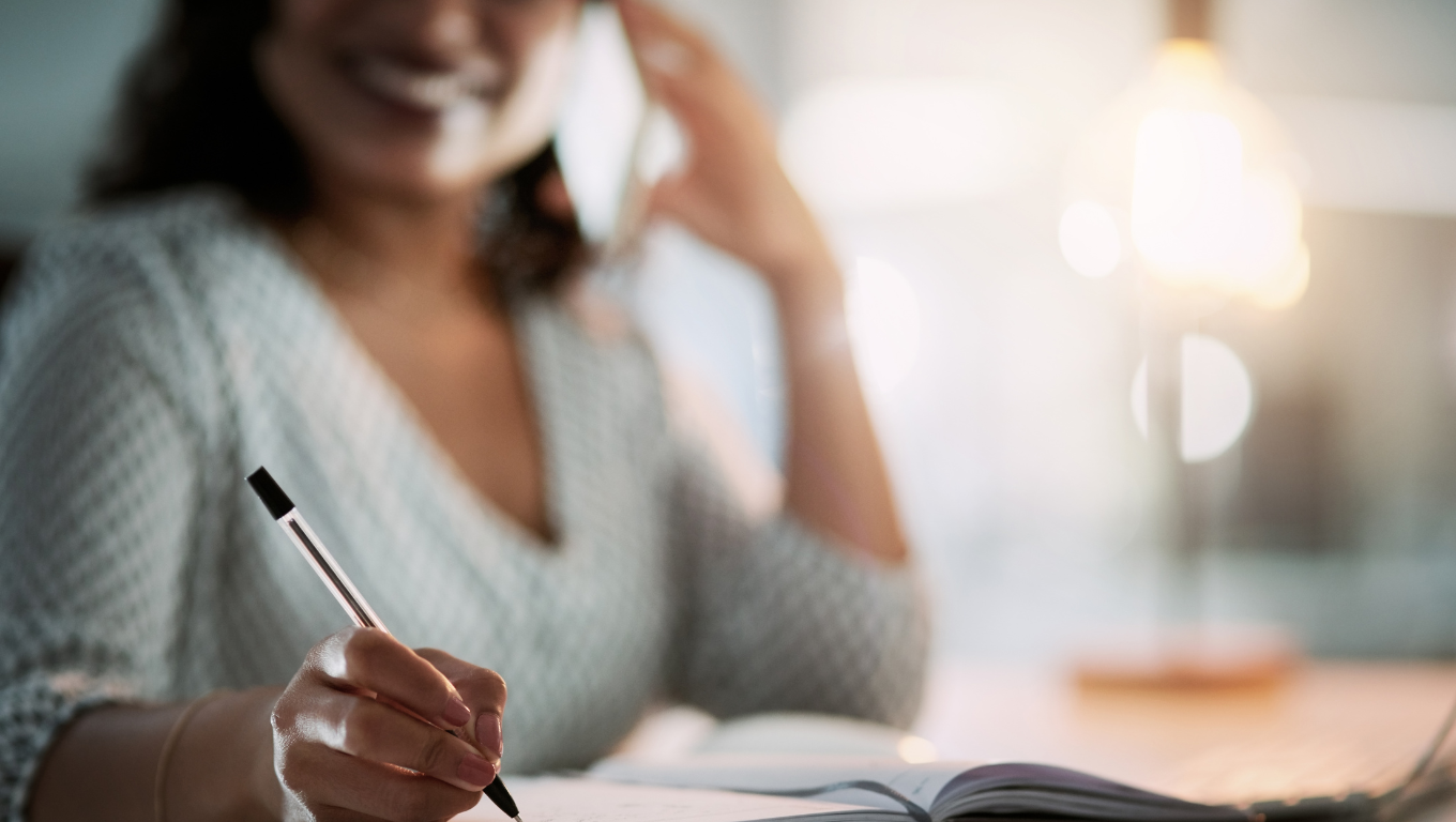 Sales Follow-Up
