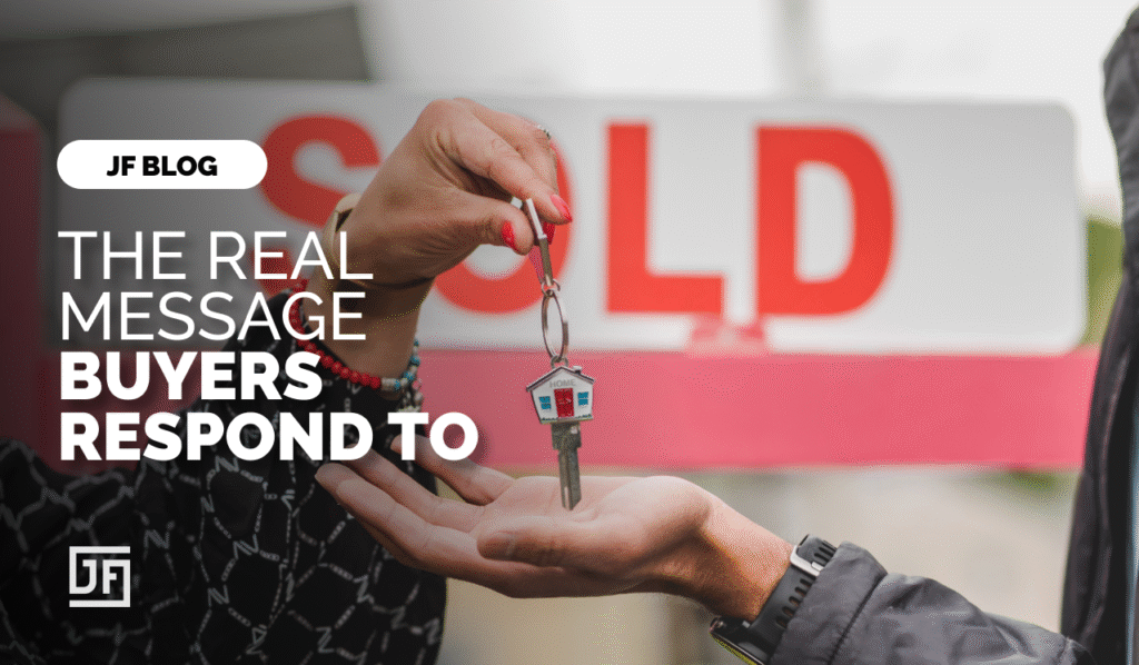 Buyers