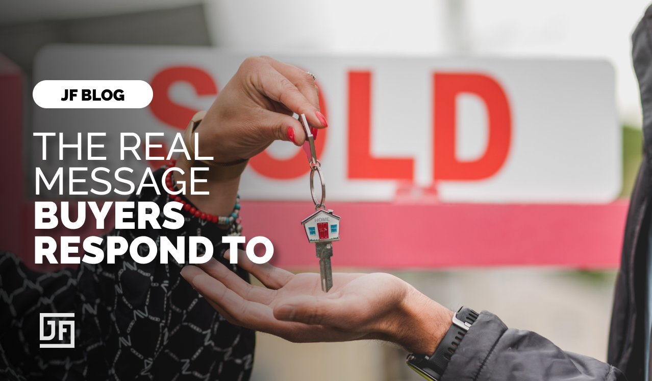 Buyers